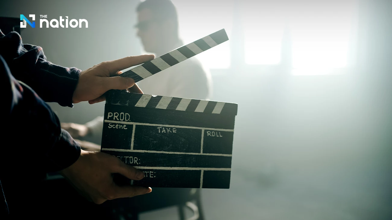 Bangkok Tawarakan Insentif bagi Para Pembuat Film Asing di Thailand